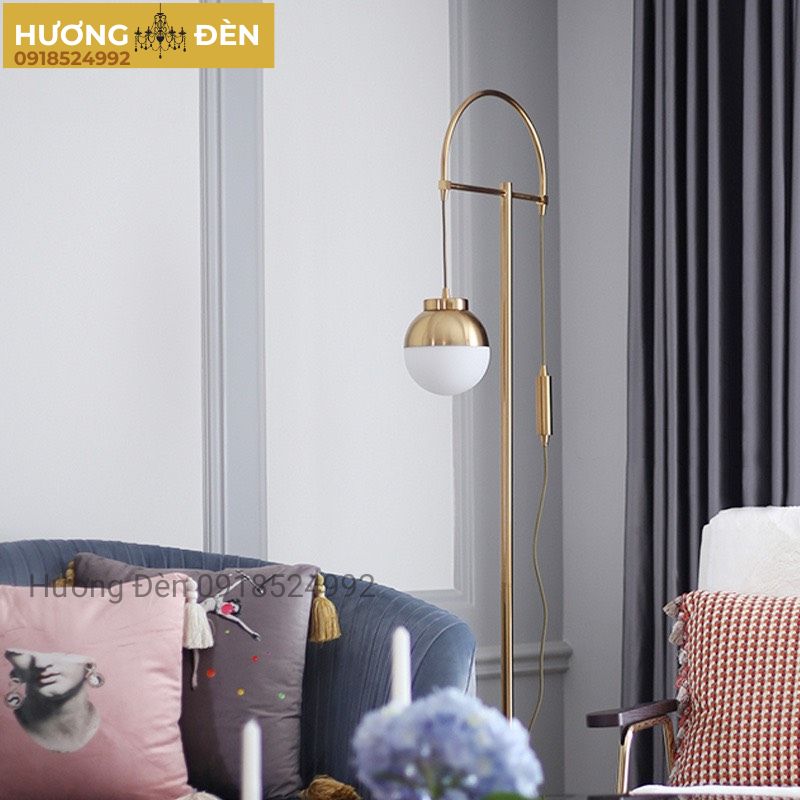 den-cay-dung-phong-ngu-chinh-hang-dd56